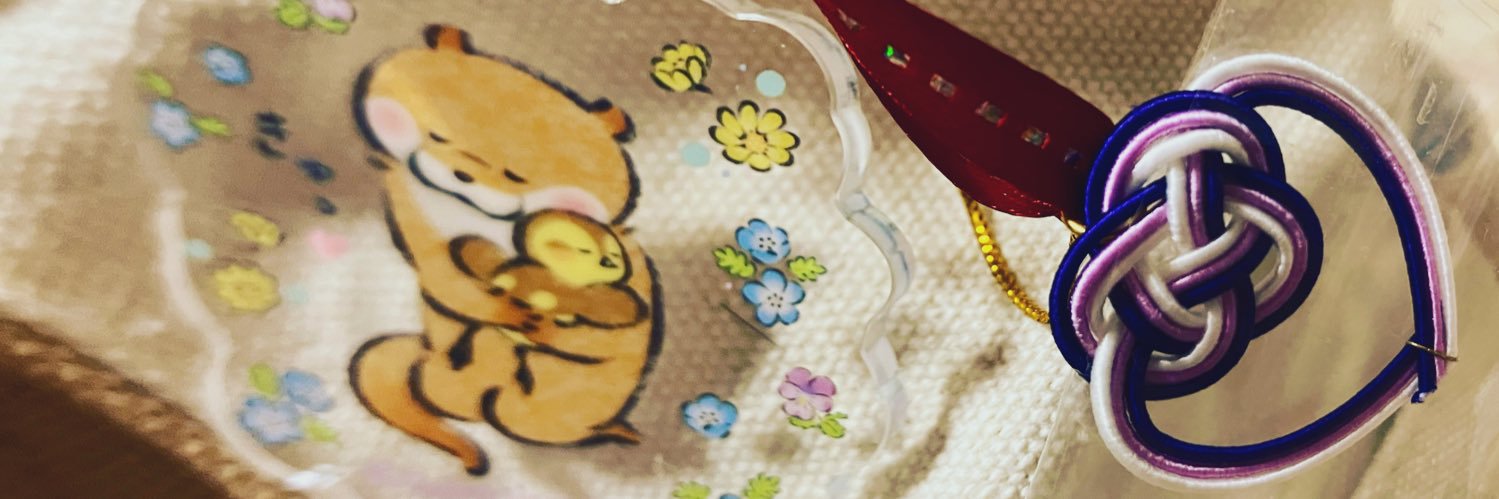 fu_tanfefe's profile banner image