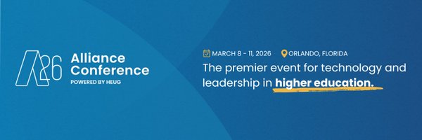 heug Profile Banner