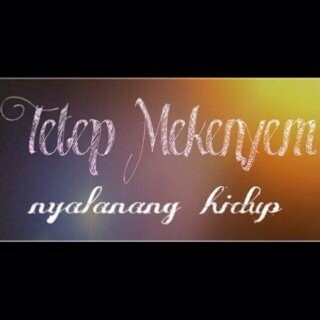 Agus Sukadana banner