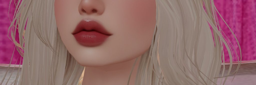Pitaya : 🔞 banner