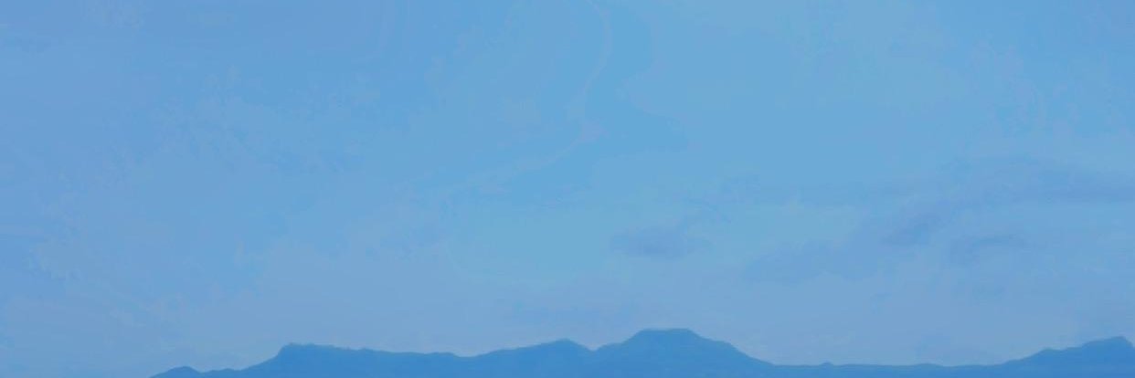 CodewithJaydeep's profile banner image