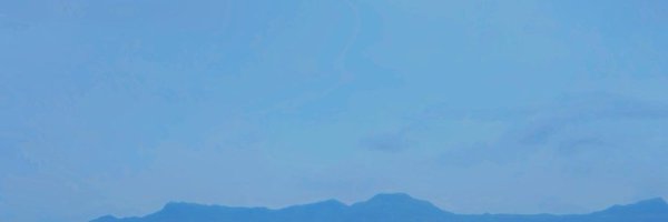 CodewithJaydeep Profile Banner