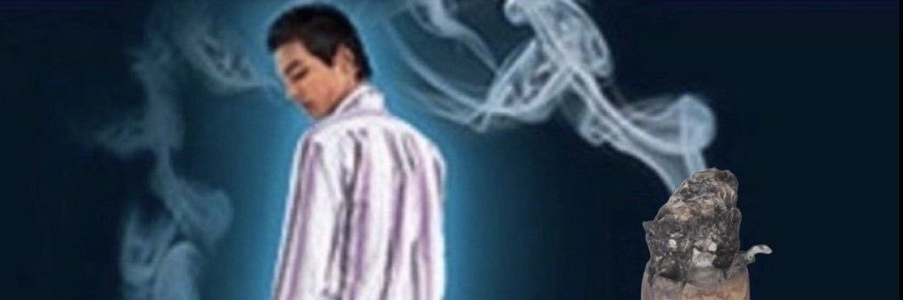 nnniely1's profile banner image