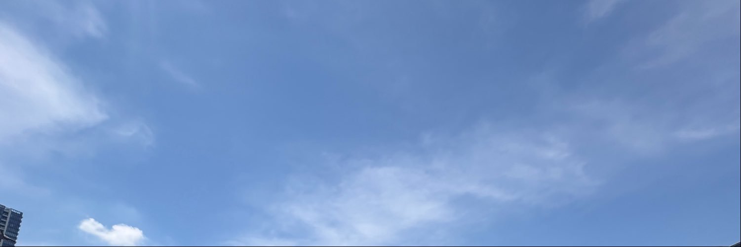 k_111117's profile banner image