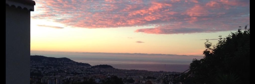 Clemence_chv's profile banner image