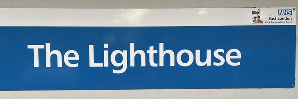 TheLighthouse Profile Banner
