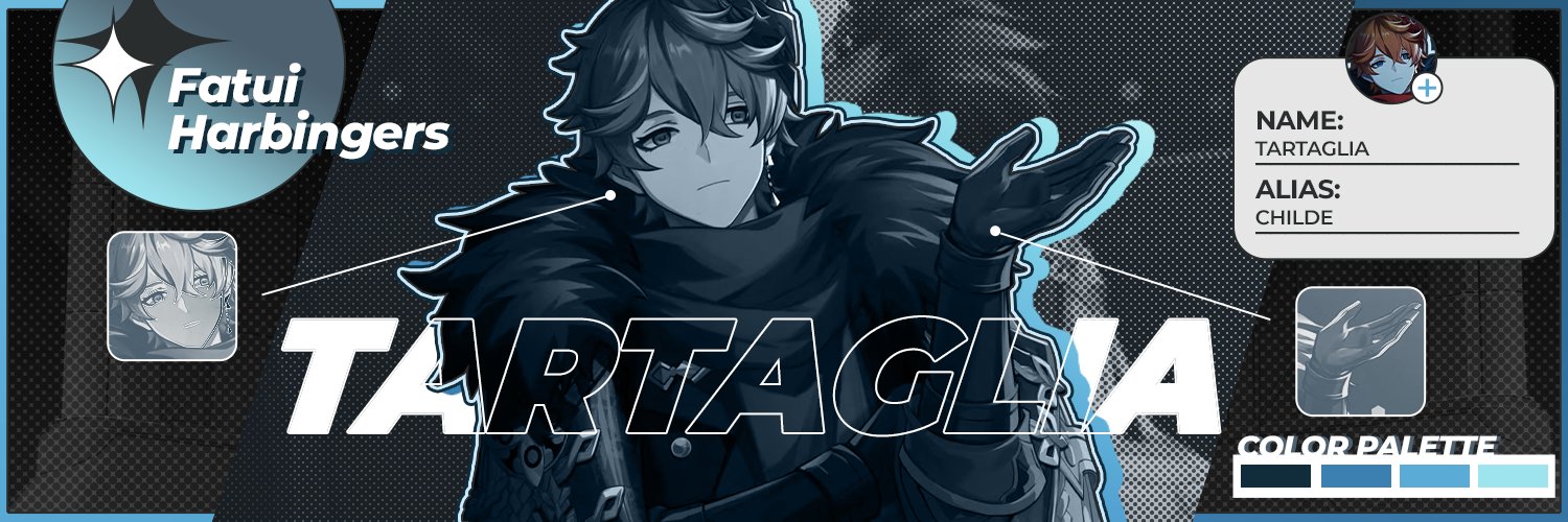 REDCALAMlTY's profile banner image