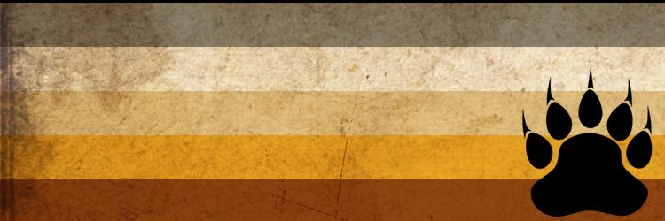 DOB_35's profile banner image