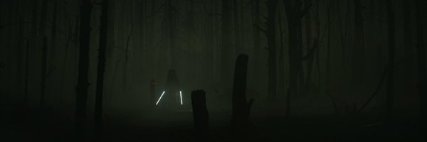 KizerMamma Profile Banner