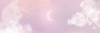 PrettyEyes5's profile banner image