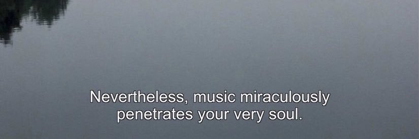 viberal's profile banner image