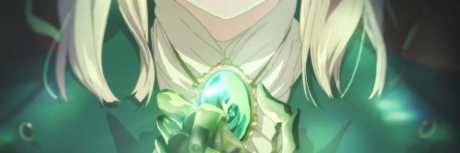 gui_scomparim's profile banner image