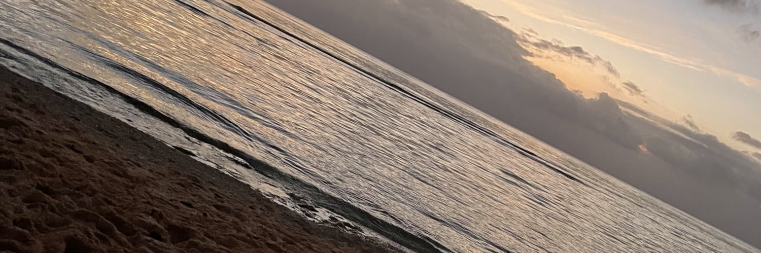 AJMCTii's profile banner image