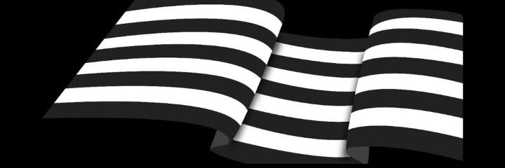 𝐌𝐨𝐥𝐚𝐧𝐚 𝐉𝐚𝐦𝐢𝐥 𝐉𝐔𝐈 banner
