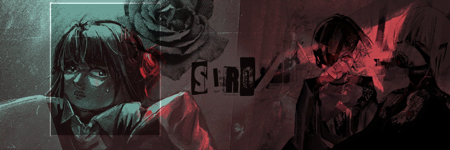 Sir0 (Commissions CLOSED) banner