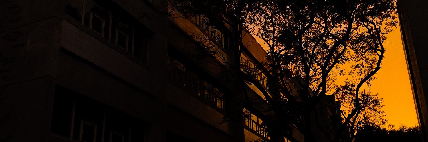 Amanithying's profile banner image