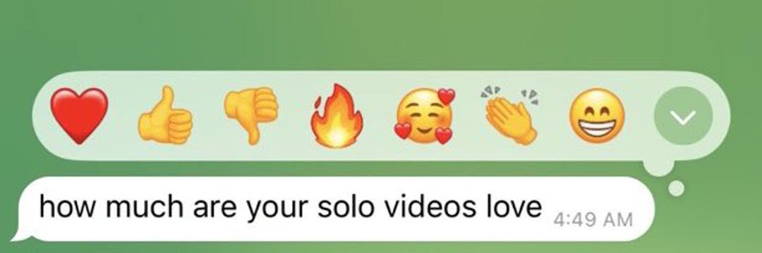 𝓶𝓲𝓪🤍 banner