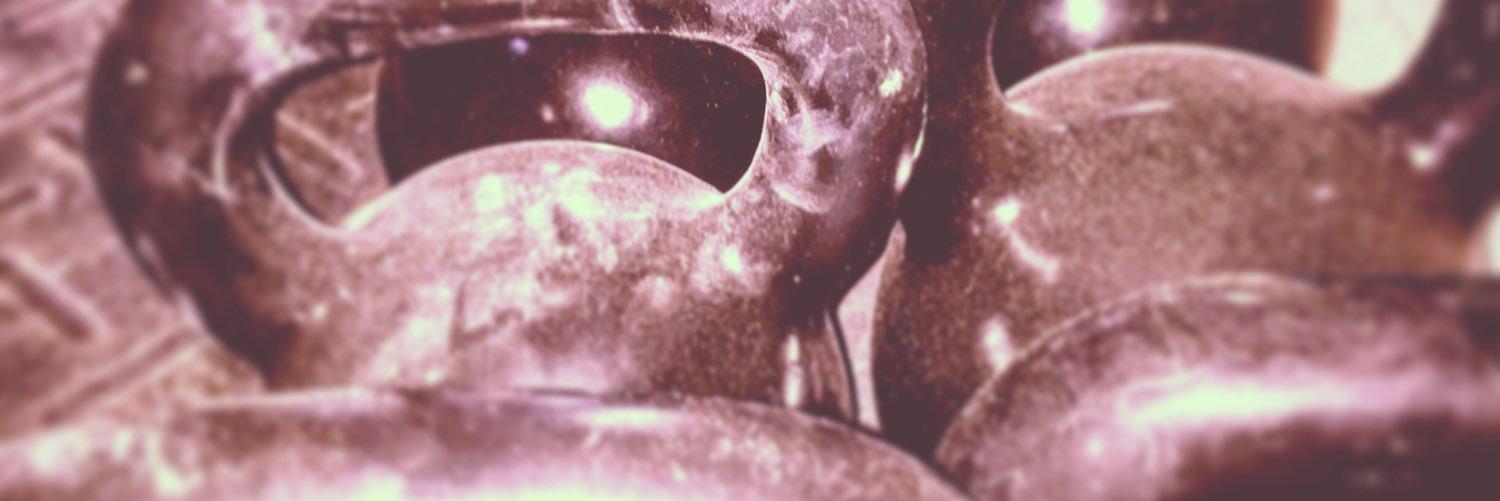 Jwesleycantrell's profile banner image