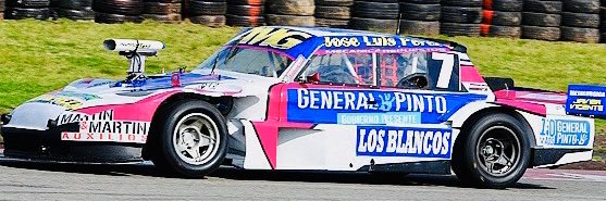 DINUCCIBRUNO's profile banner image