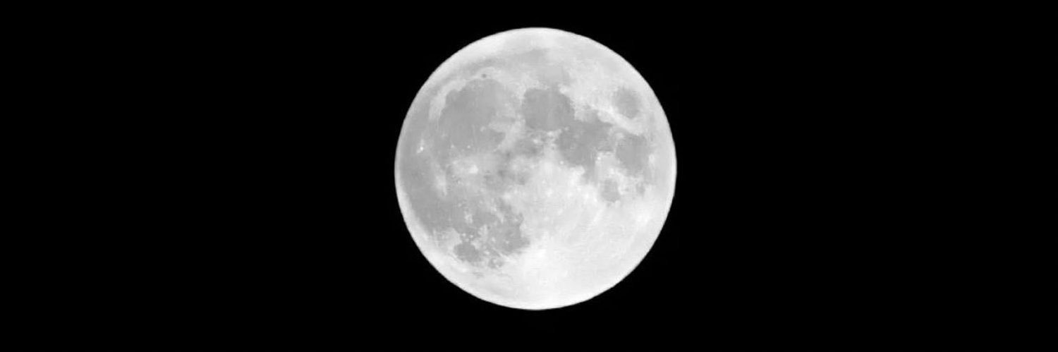 1MBZA's profile banner image