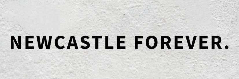 liamwatson1827's profile banner image