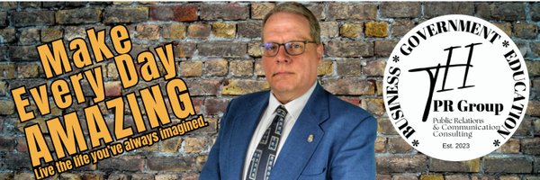 ToddHarmeson Profile Banner
