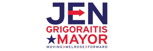 JenforMelrose Profile Banner