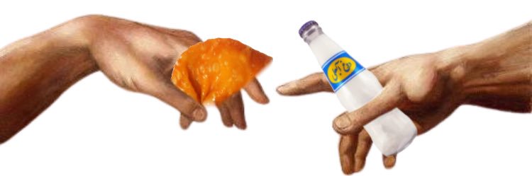 جاناتان /Jonathan banner