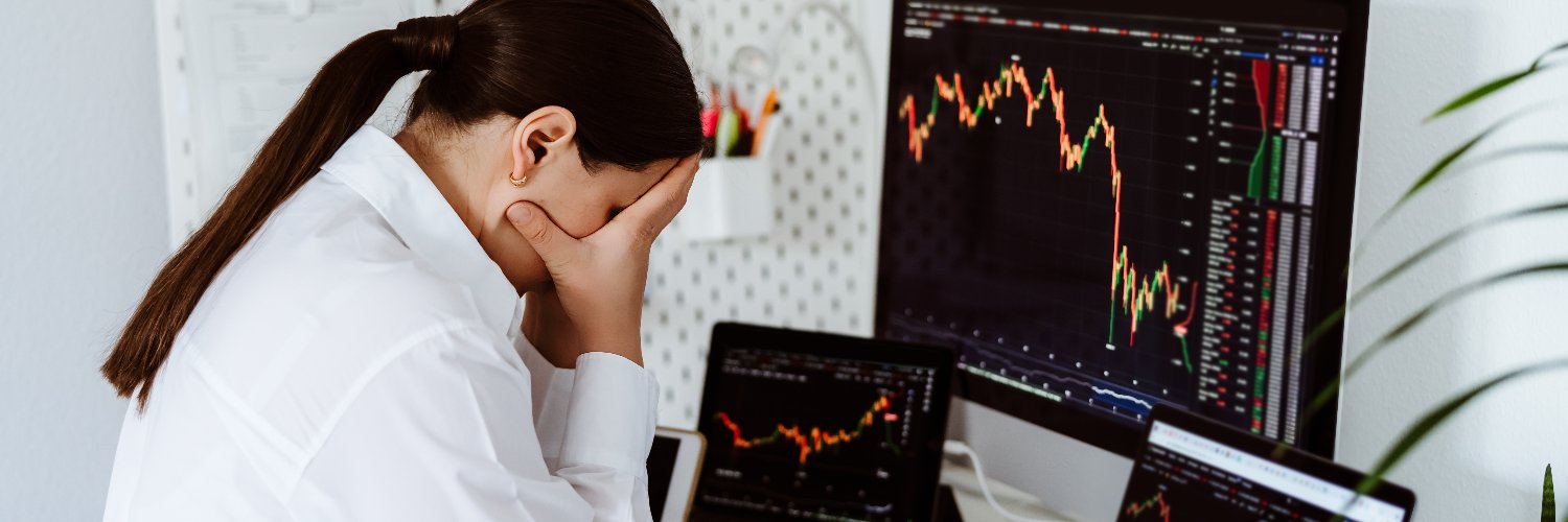 Krypto Sucks! banner