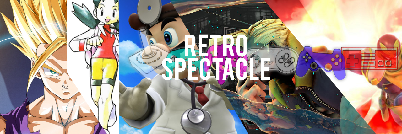 RSpectacle's profile banner image