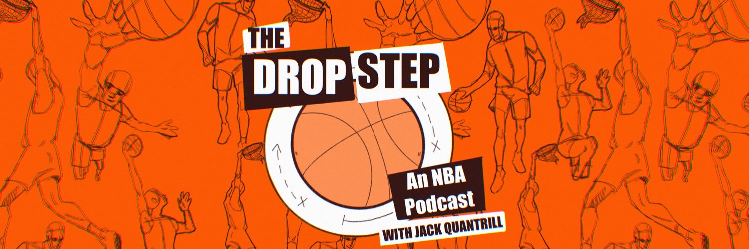 JackQuantrill_NBA banner