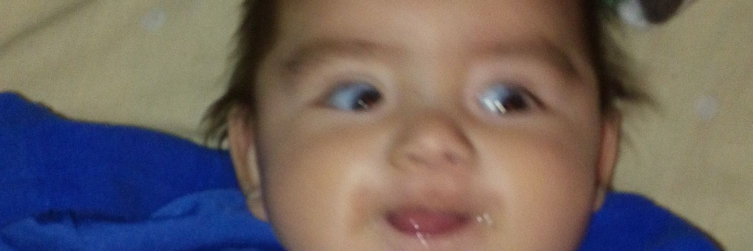 corycienta's profile banner image