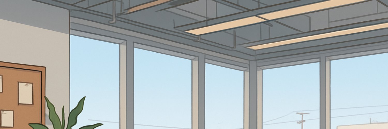 Monke Mike banner