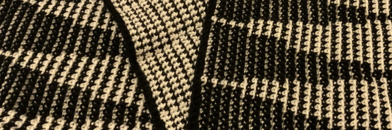 dlpark337's profile banner image