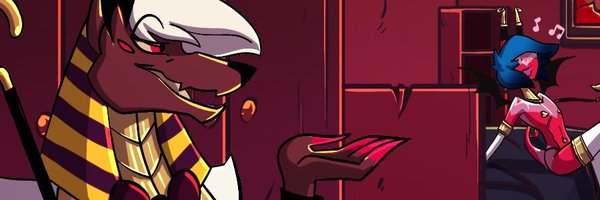 fl_laurens Profile Banner