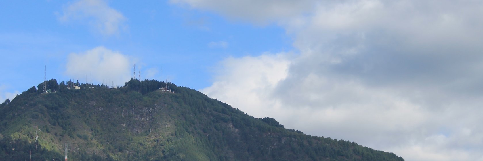 marte1114's profile banner image