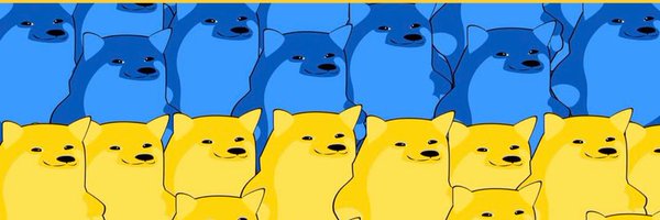 Michell56246709 Profile Banner