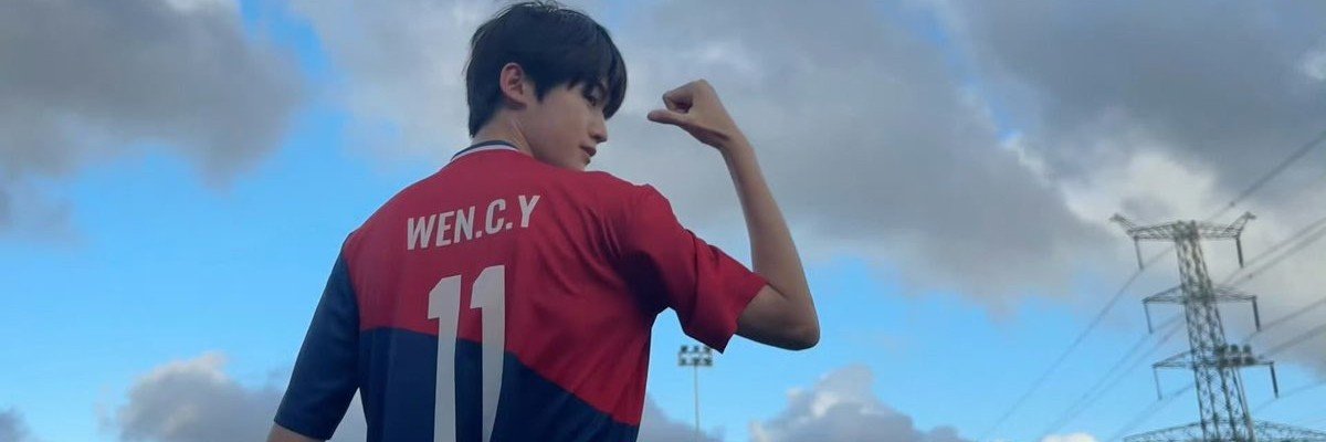 geonvtael's profile banner image