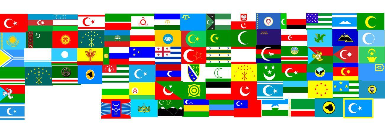 karahansaltuk's profile banner image