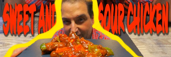 superbroscook Profile Banner