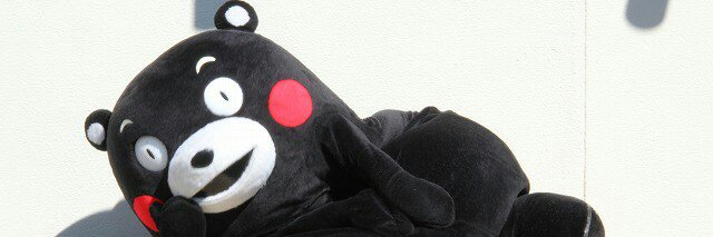 99sato_mon's profile banner image
