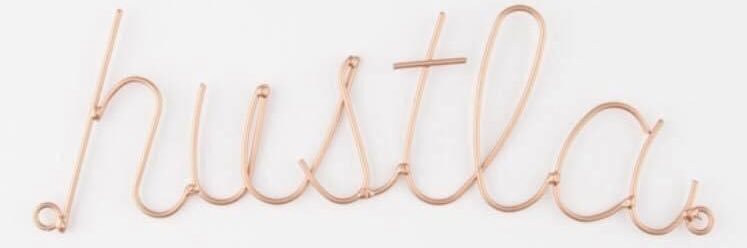 PrettyBitxchh's profile banner image