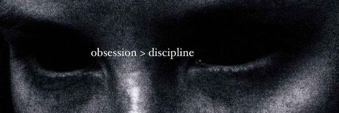 🕊️'s banner