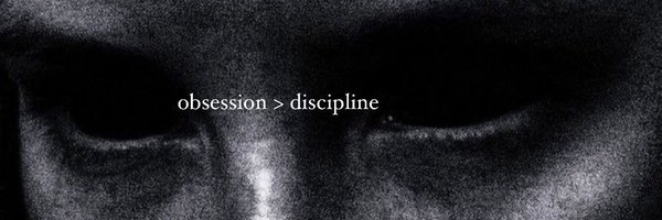 lichthauch Profile Banner