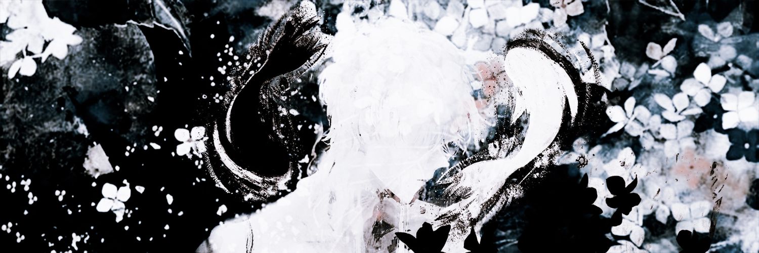 ‎ ‎ ‎ ‎ ‎ ‎ ‎ ‎ ‎𝒕𝒉𝒆 𝒔𝒕𝒓𝒐𝒏𝒈𝒆𝒔𝒕 𝒐𝒏𝒆. banner