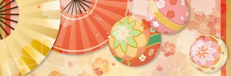 じゅんじゅん banner