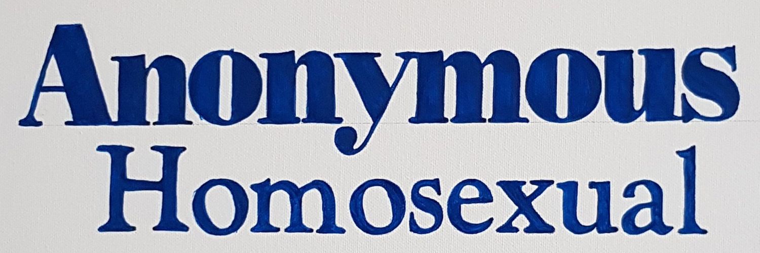 mprsgn's profile banner image