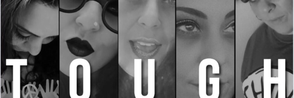 ProudlyMrs's profile banner image