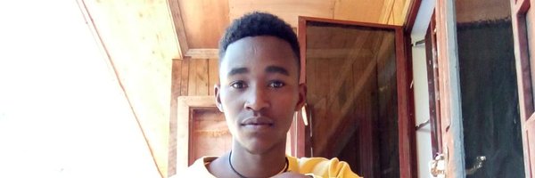 SetasTarim22383 Profile Banner