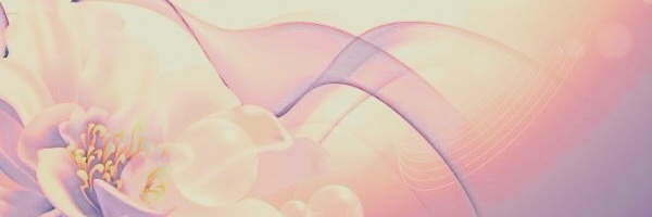 Antioch 𓆝 𓆟 𓆞𓆝 𓆟 𓆞 𓆝 𓆟 banner